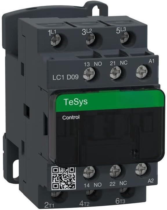 ゼイラム」LD販促用カタログ（非売品・新品・1992年）